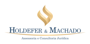 Holdefer & Machado